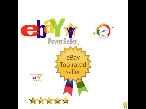   Ebay      -  6